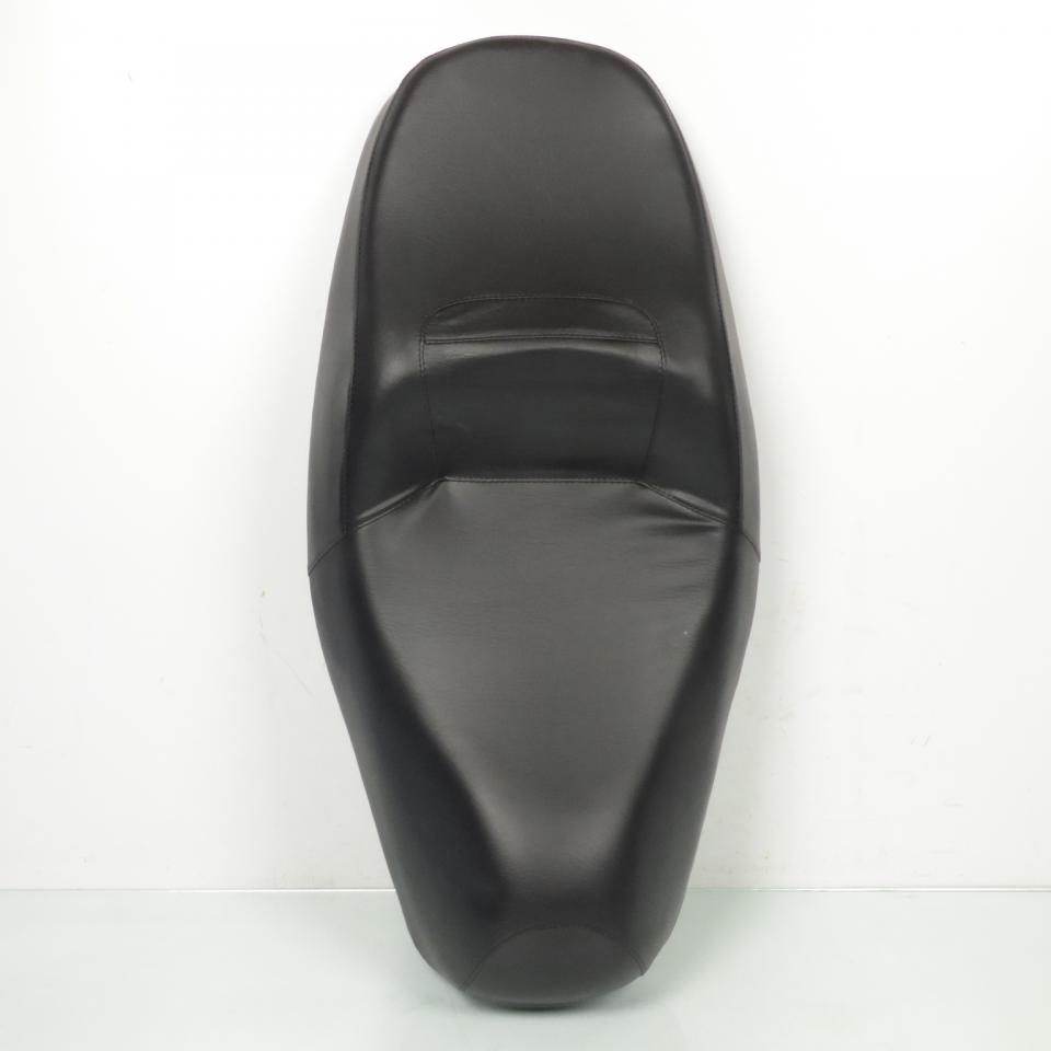 Selle biplace pour scooter Benzhou 125 Highway YY125T-12 TM12-110100000 destock