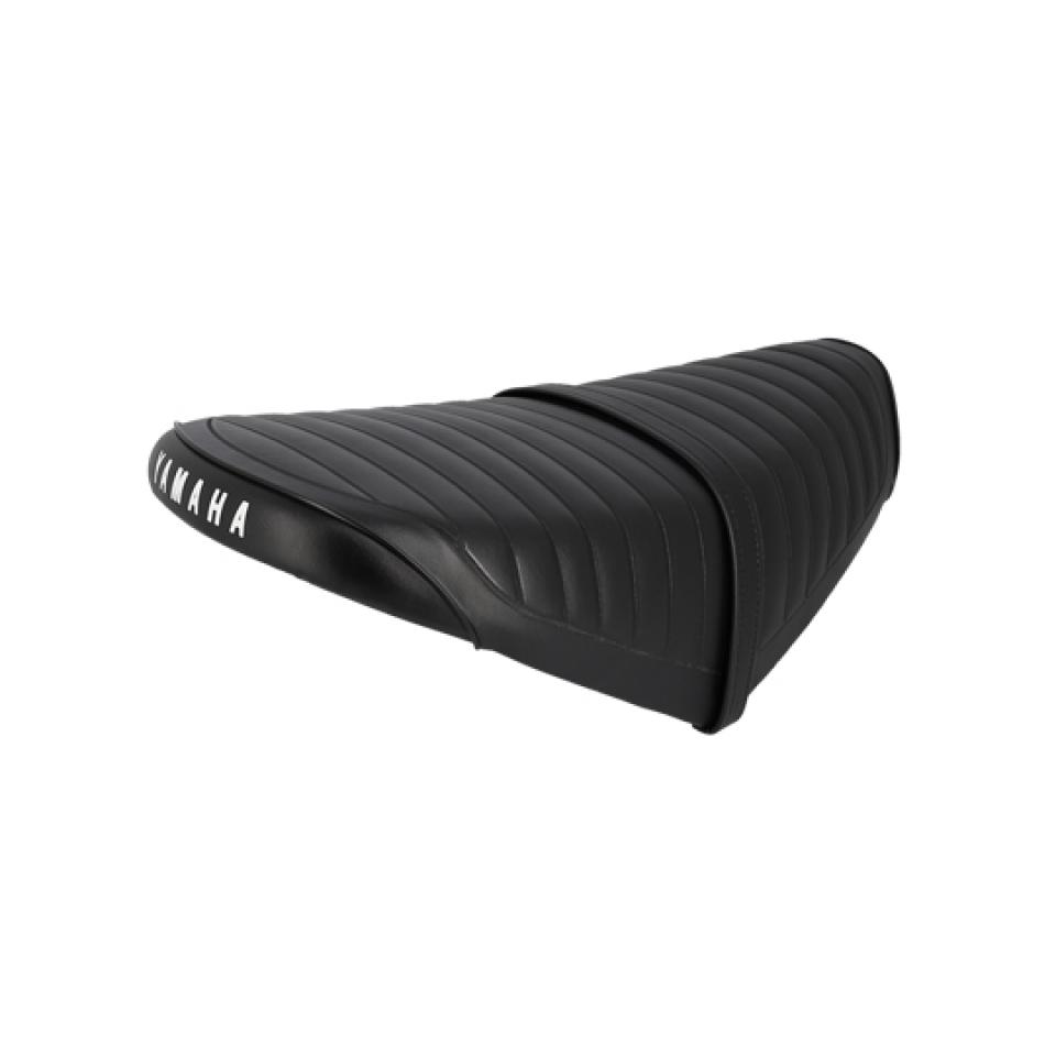 Selle biplace origine pour Moto Yamaha 50 Chappy 1973 à 1996 Neuf