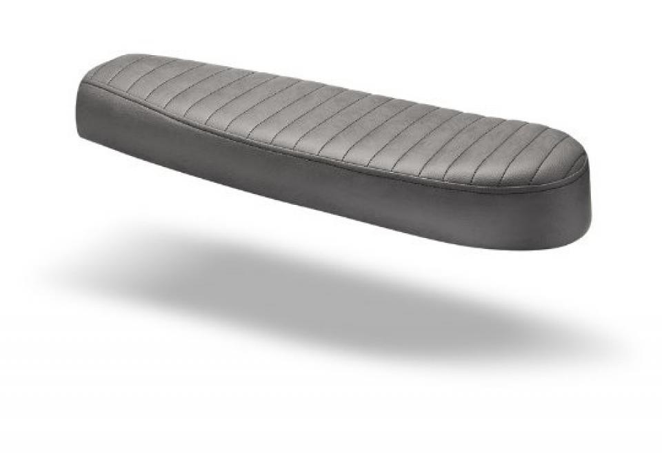 Selle biplace C-RACER pour Auto Neuf
