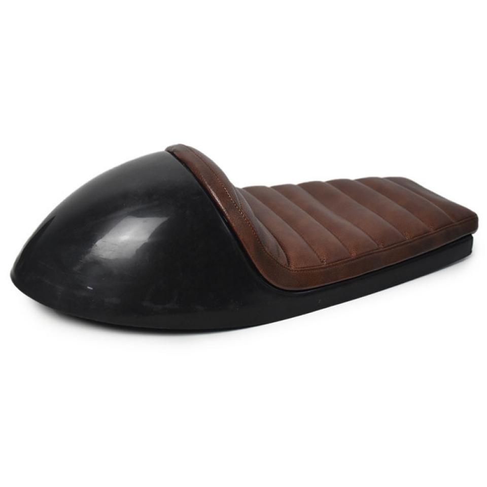 Selle biplace Brazoline pour pour Auto Neuf