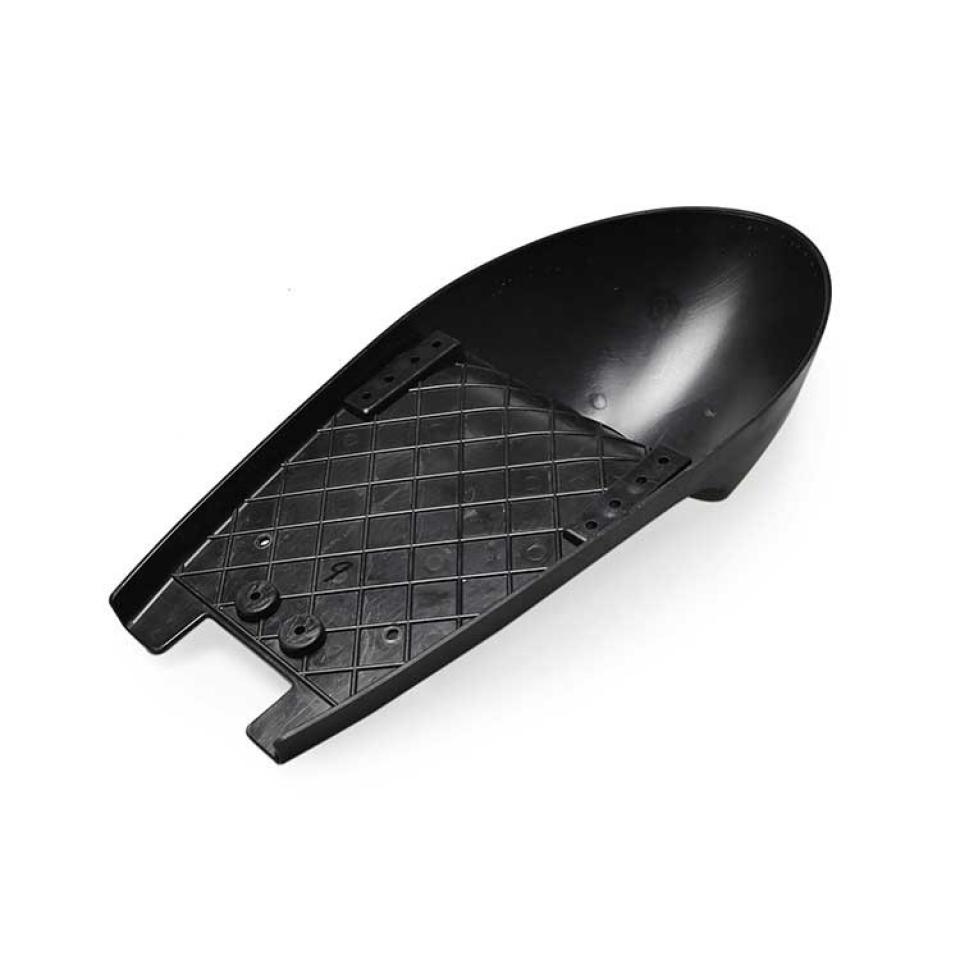 Selle biplace Brazoline pour pour Auto Neuf