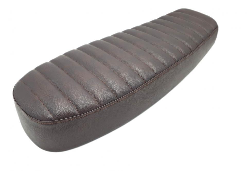 Selle biplace Brazoline pour pour Auto Neuf