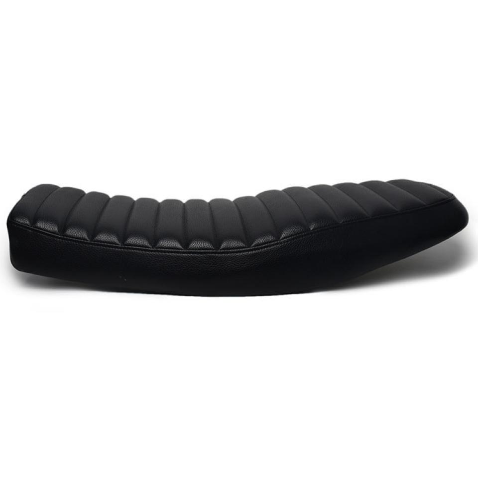 Selle biplace Brazoline pour pour Auto Neuf