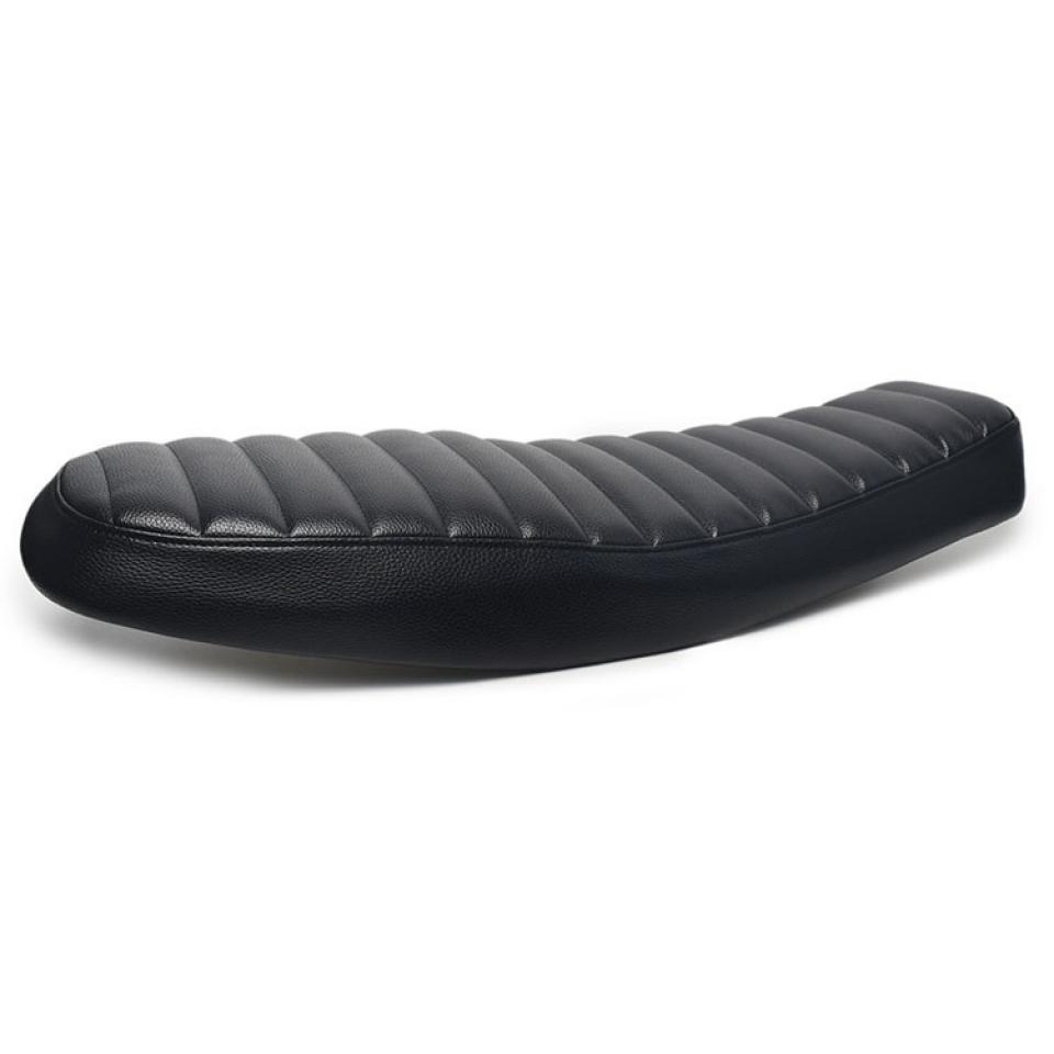 Selle biplace Brazoline pour pour Auto Neuf