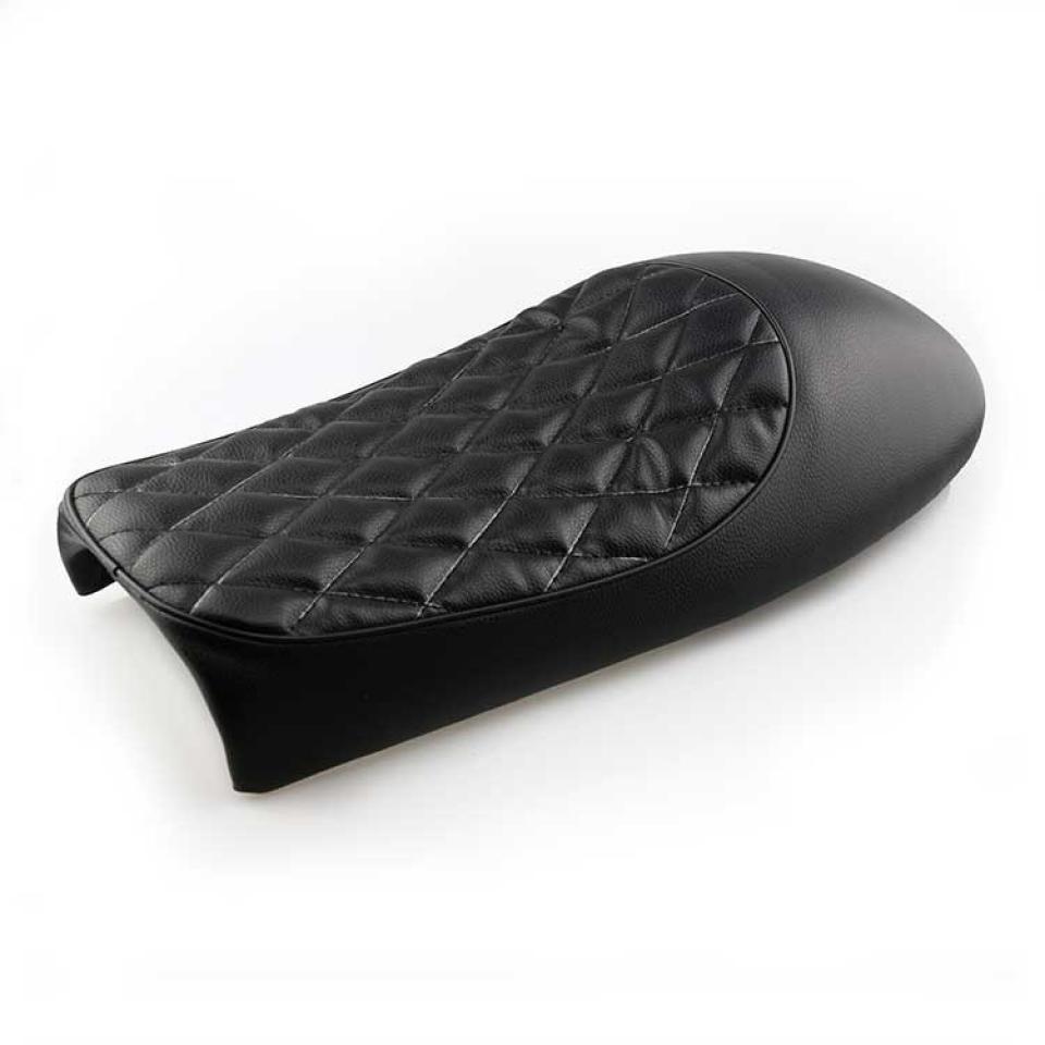 Selle biplace Brazoline pour pour Auto Neuf