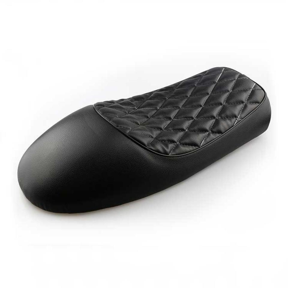 Selle biplace Brazoline pour pour Auto Neuf