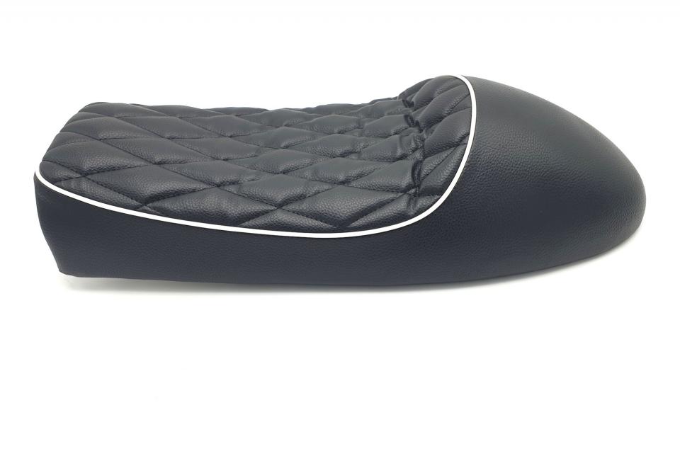 Selle biplace Brazoline pour pour Auto Neuf