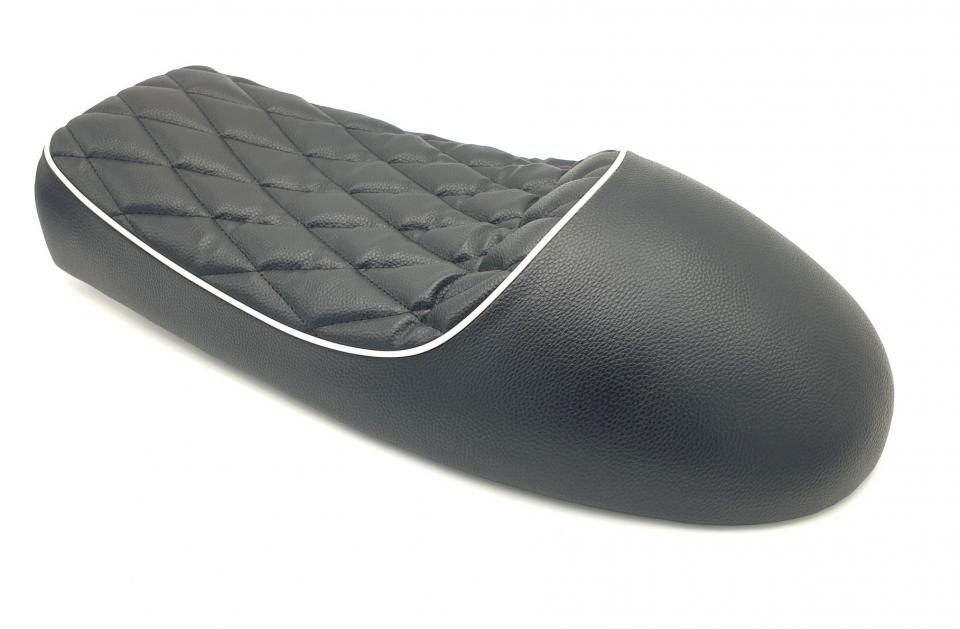 Selle biplace Brazoline pour pour Auto Neuf