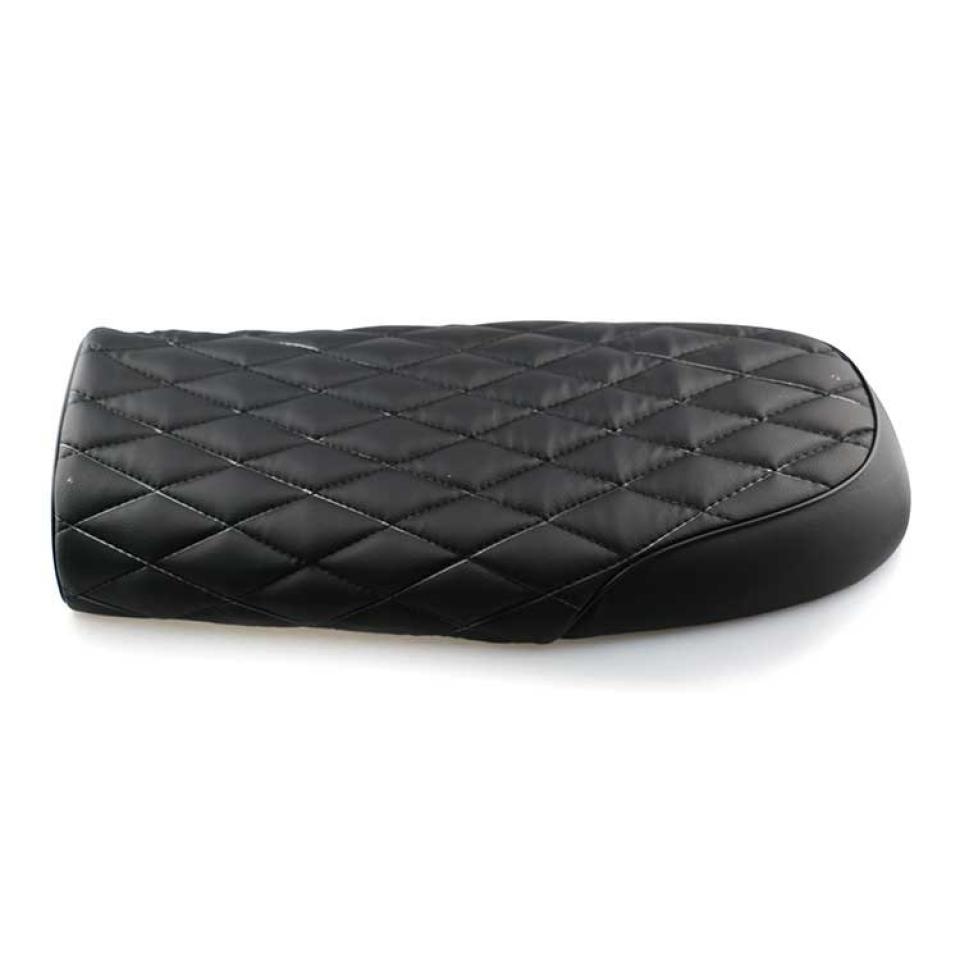 Selle biplace Brazoline pour pour Auto Neuf