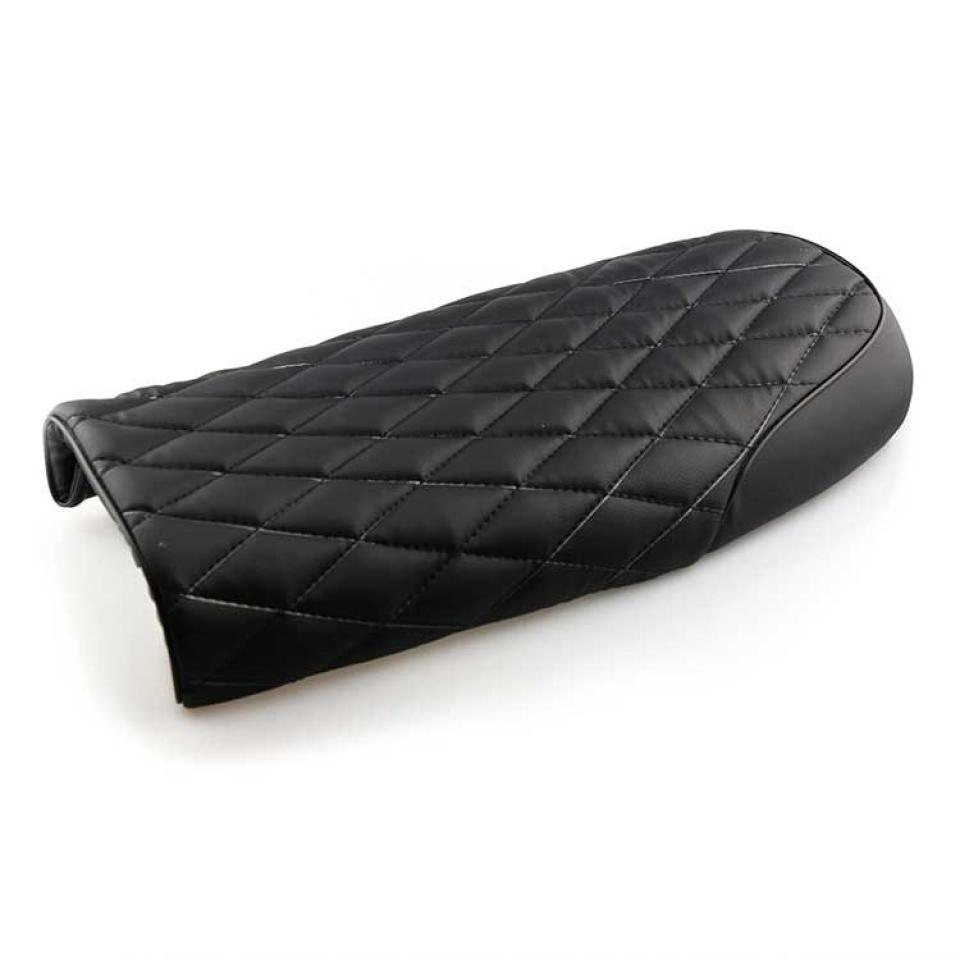 Selle biplace Brazoline pour pour Auto Neuf