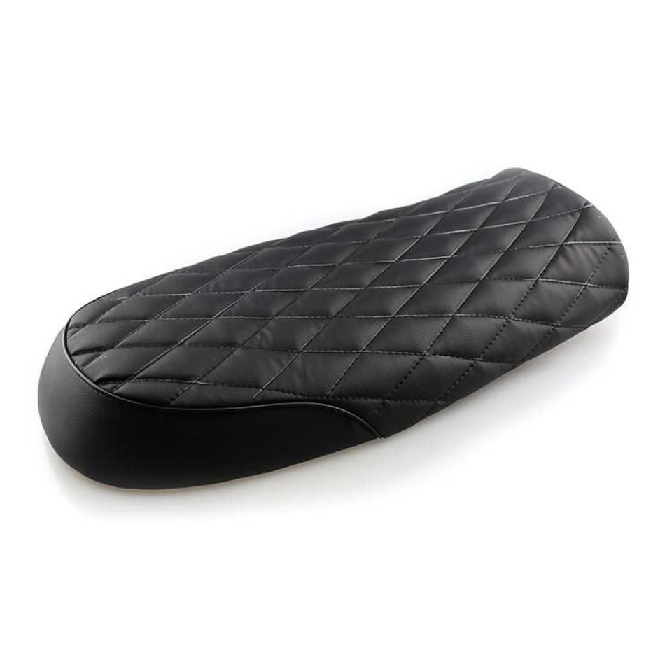 Selle biplace Brazoline pour pour Auto Neuf