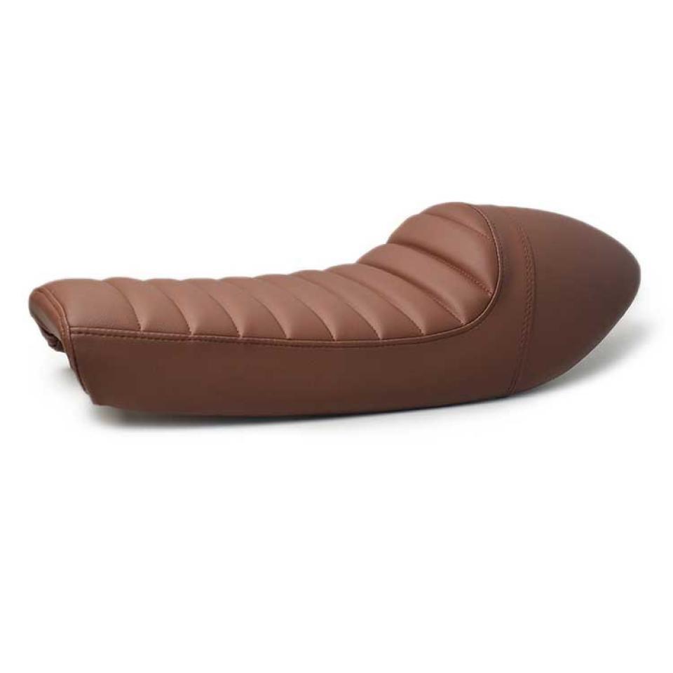 Selle biplace Brazoline pour pour Auto Neuf