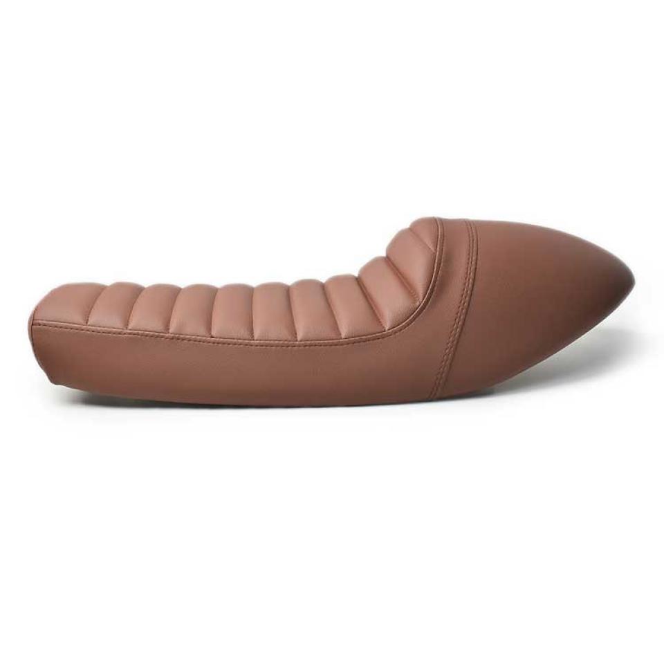 Selle biplace Brazoline pour pour Auto Neuf