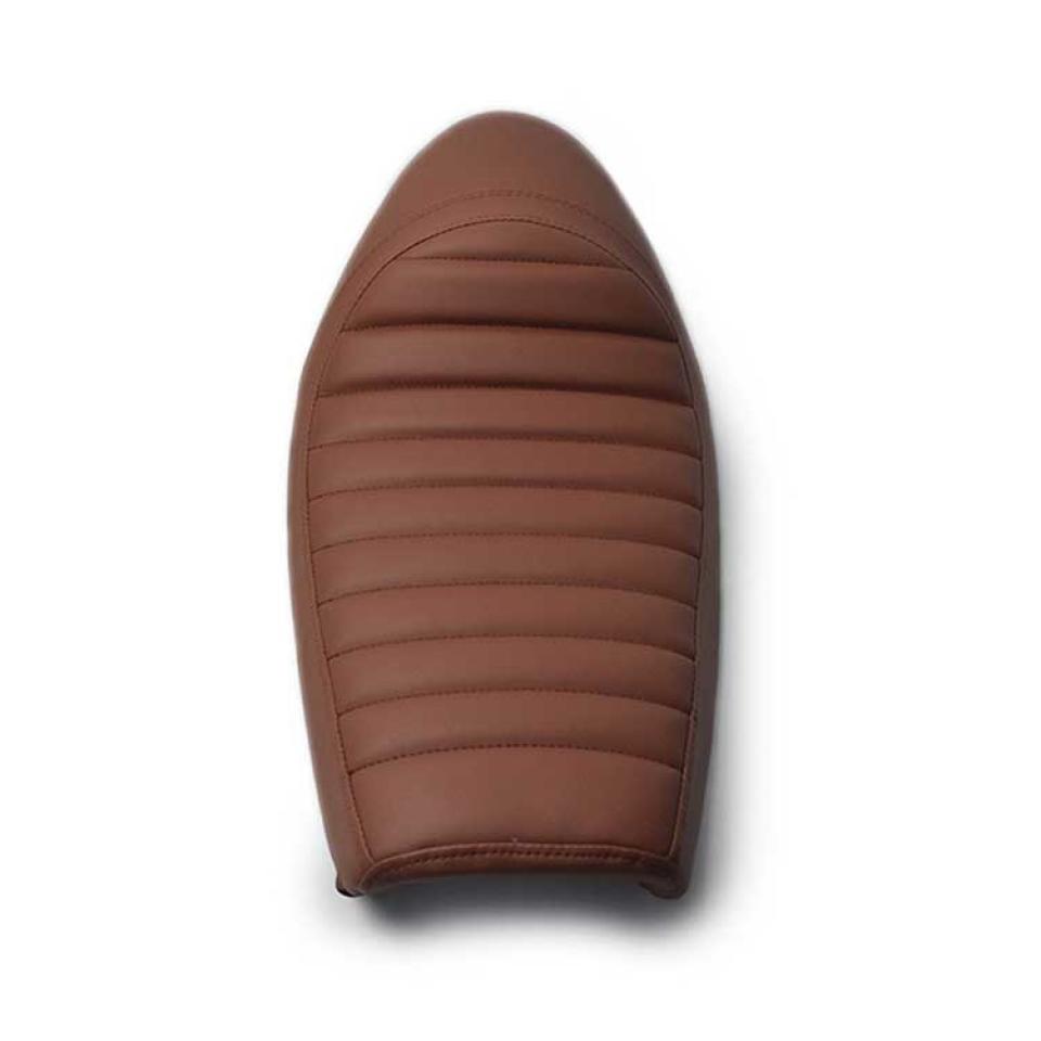 Selle biplace Brazoline pour pour Auto Neuf