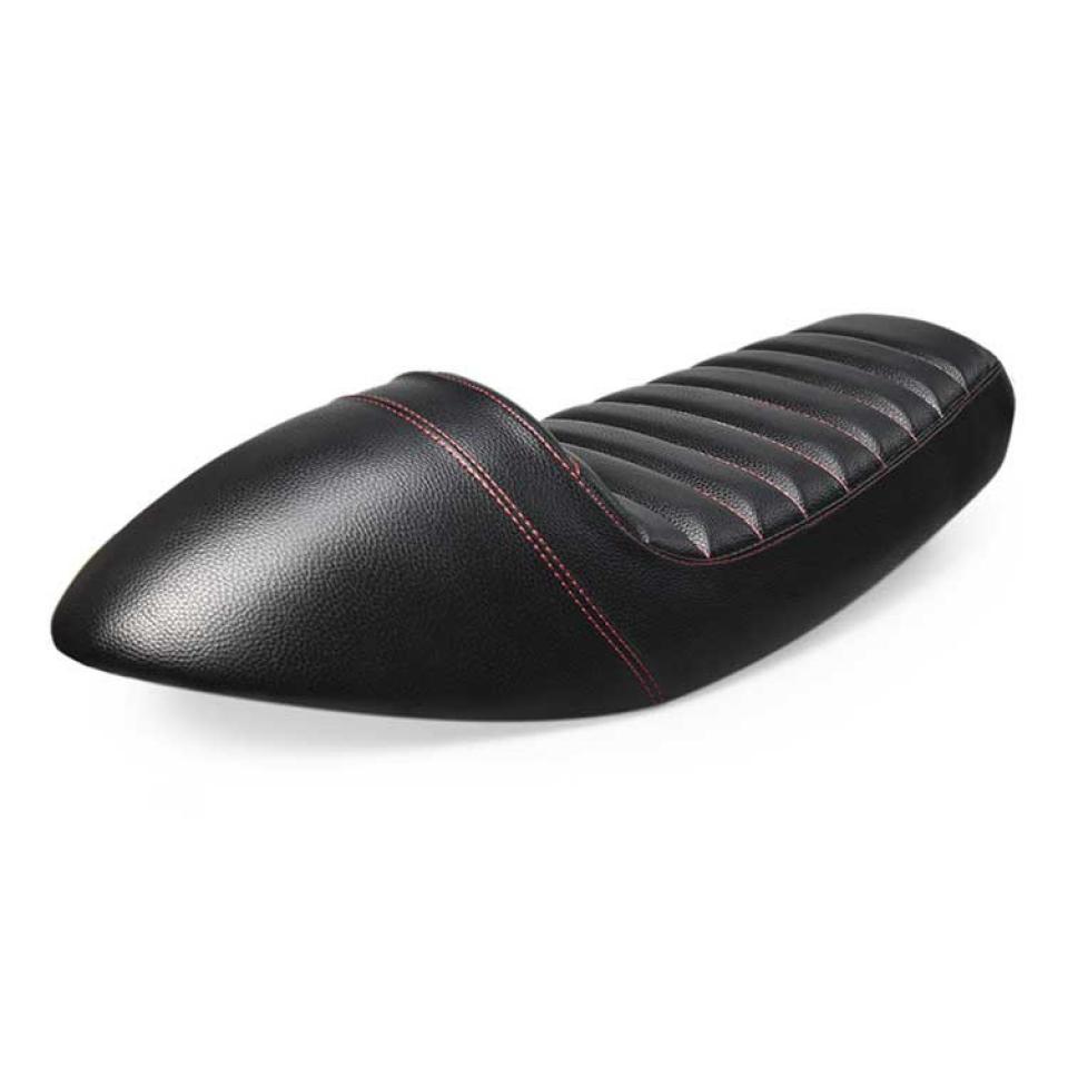 Selle biplace Brazoline pour pour Auto Neuf