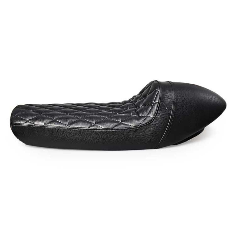 Selle biplace Brazoline pour pour Auto Neuf