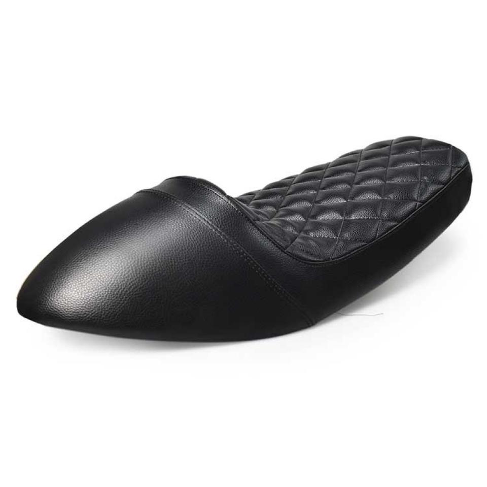 Selle biplace Brazoline pour pour Auto Neuf