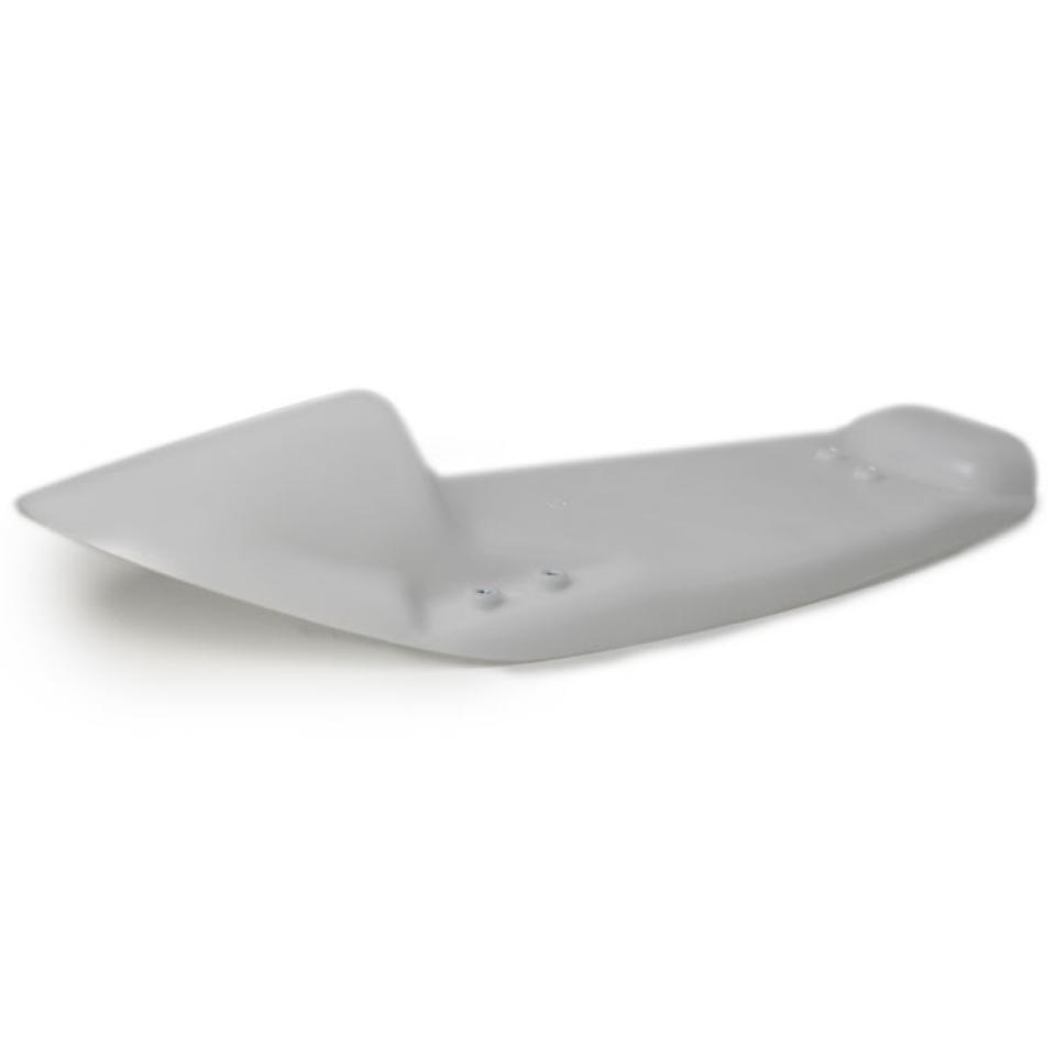 Selle biplace Brazoline pour pour Auto Neuf