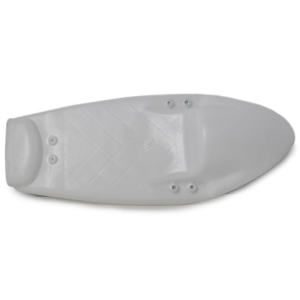 Selle biplace Brazoline pour pour Auto Neuf