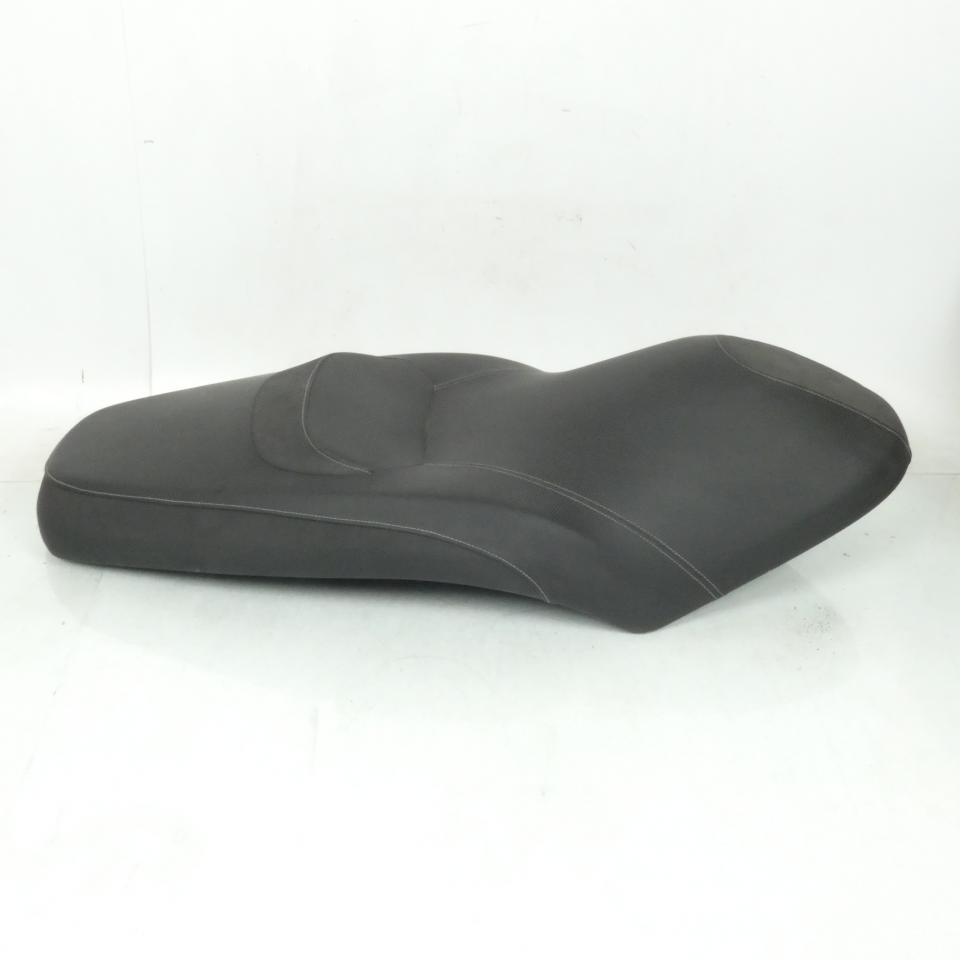 Selle biplace pour scooter MBK 125 Skycruiser 2009 COD.1C0-F4730-00 1C0F473000