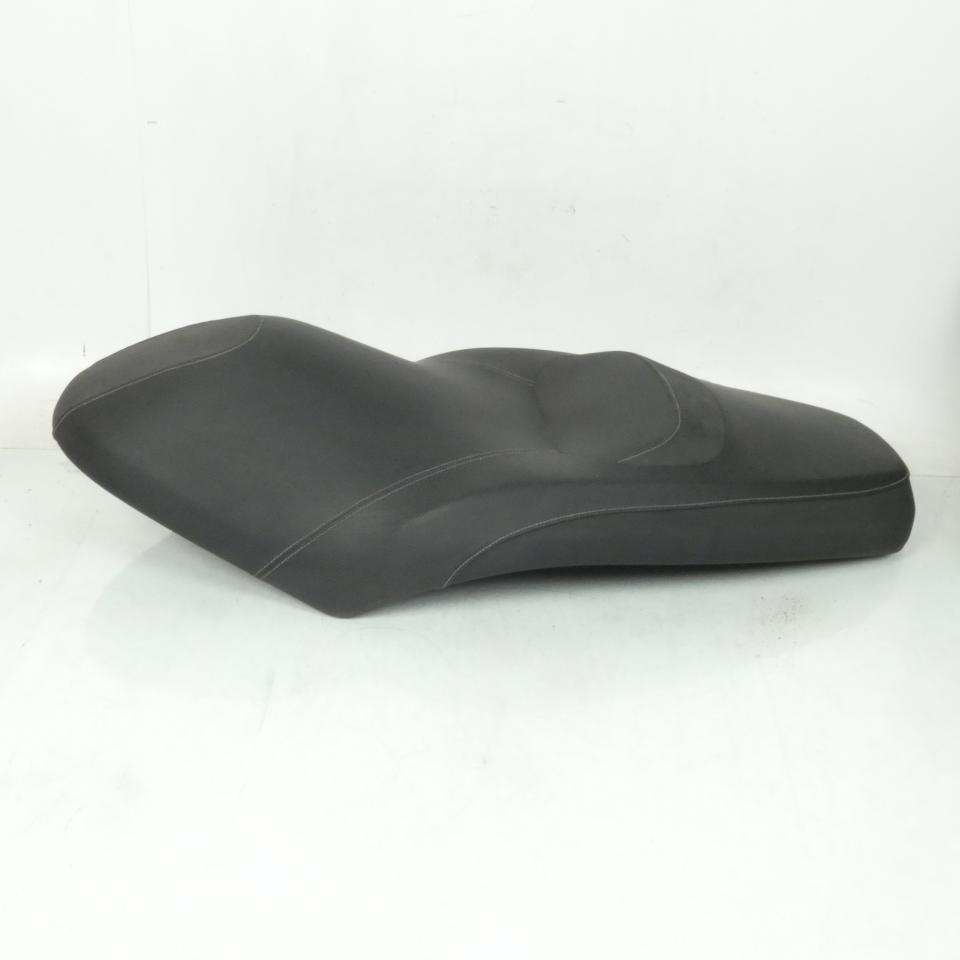 Selle biplace pour scooter MBK 125 Skycruiser 2009 COD.1C0-F4730-00 1C0F473000