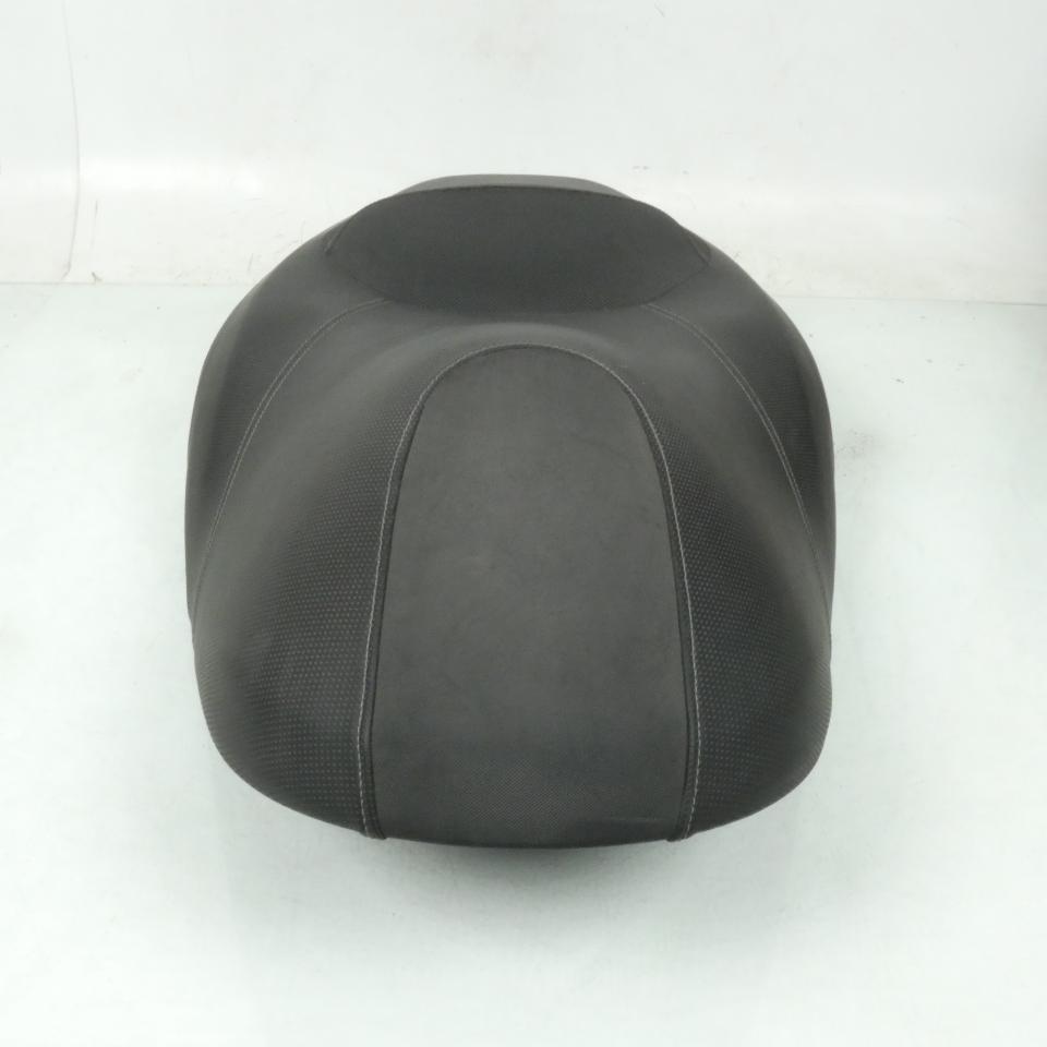 Selle biplace pour scooter MBK 125 Skycruiser 2009 COD.1C0-F4730-00 1C0F473000