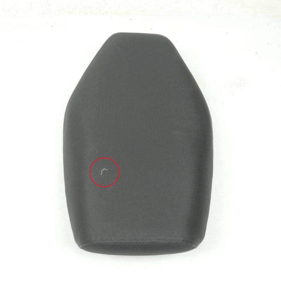 Selle biplace origine pour scooter Yiying 50 QT-6 TB6B-110100000 Occasion