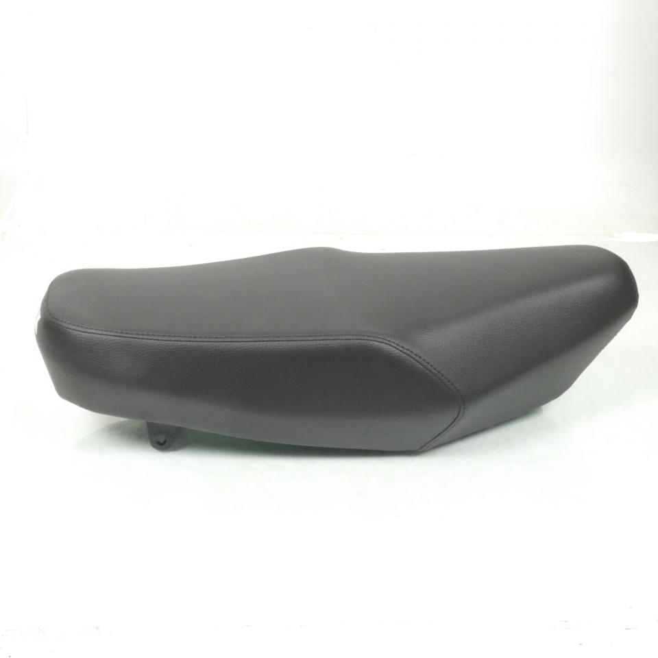 Selle biplace Avec tube pour mobylette MBK 50 51 KANSAS 90909-18008BY Neuf