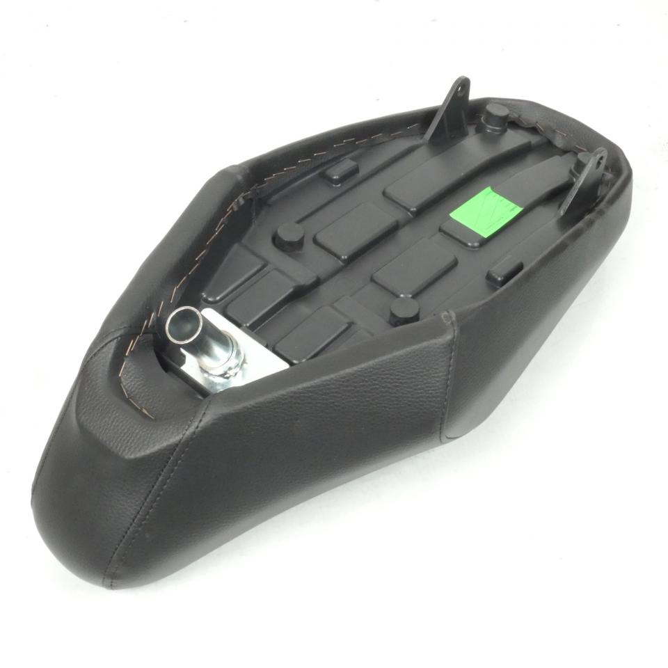 Selle biplace Avec tube pour mobylette MBK 50 51 KANSAS 90909-18008BY Neuf