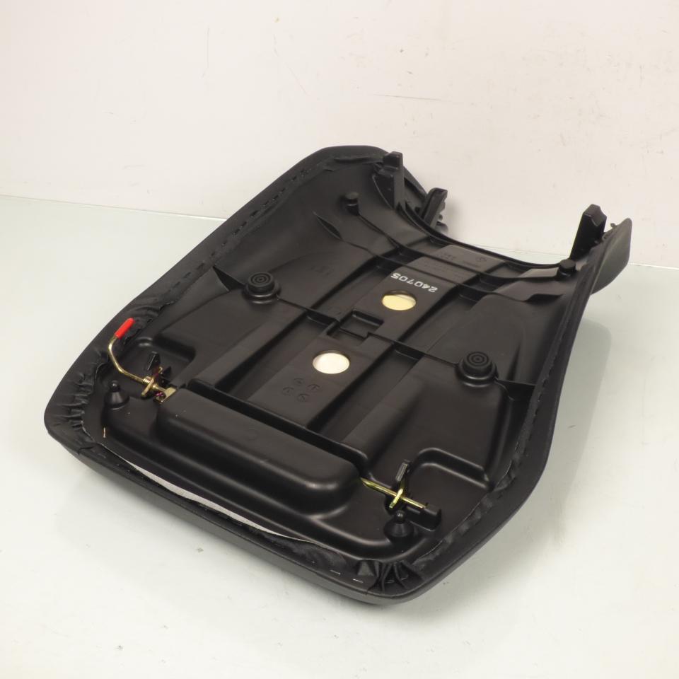Selle origine pour quad Kymco 500 MXU 77200-LDB5-E00-T01 / 77201-LDB5-E000 Neuf