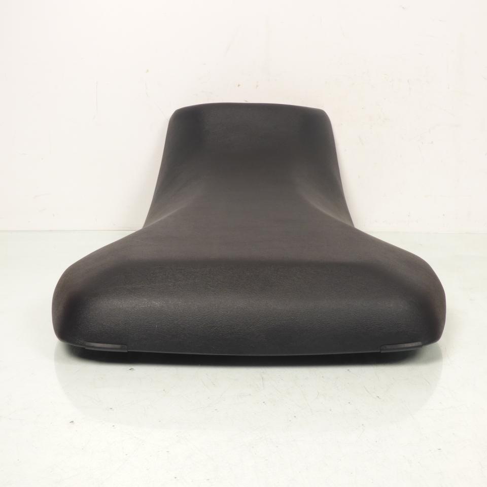 Selle origine pour quad Kymco 500 MXU 77200-LDB5-E00-T01 / 77201-LDB5-E000 Neuf