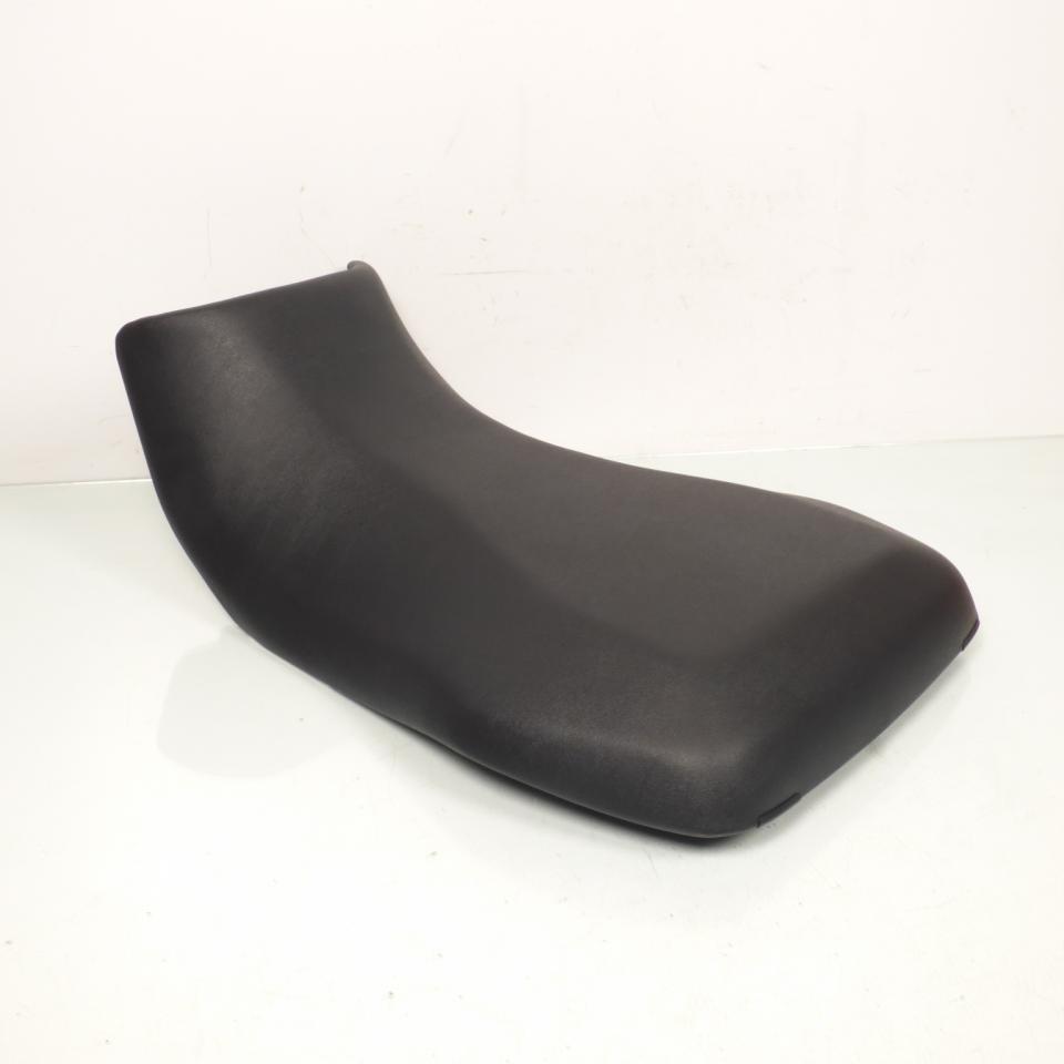 Selle origine pour quad Kymco 500 MXU 77200-LDB5-E00-T01 / 77201-LDB5-E000 Neuf