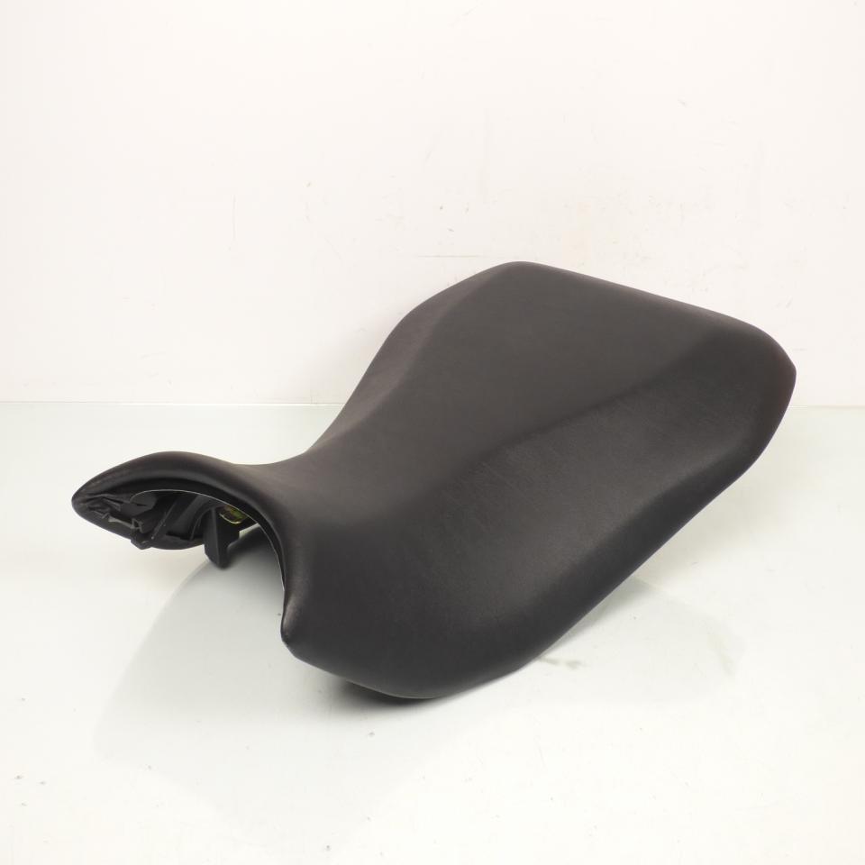Selle origine pour quad Kymco 500 MXU 77200-LDB5-E00-T01 / 77201-LDB5-E000 Neuf