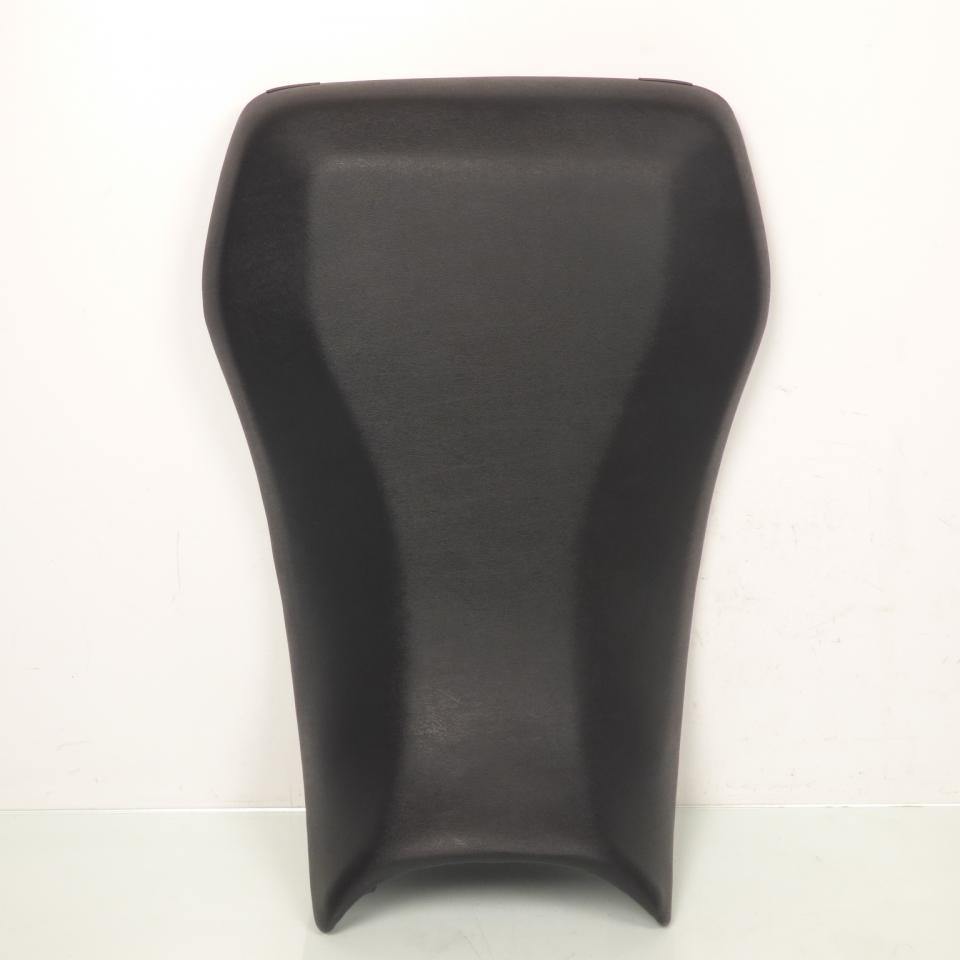 Selle origine pour quad Kymco 500 MXU 77200-LDB5-E00-T01 / 77201-LDB5-E000 Neuf