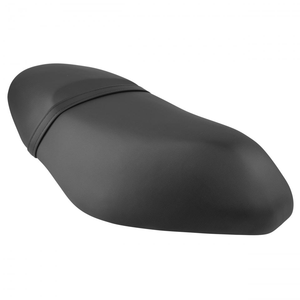 Selle biplace P2R (Motorisé) pour Scooter Piaggio 50 ZIP 1998 à 2016 Neuf