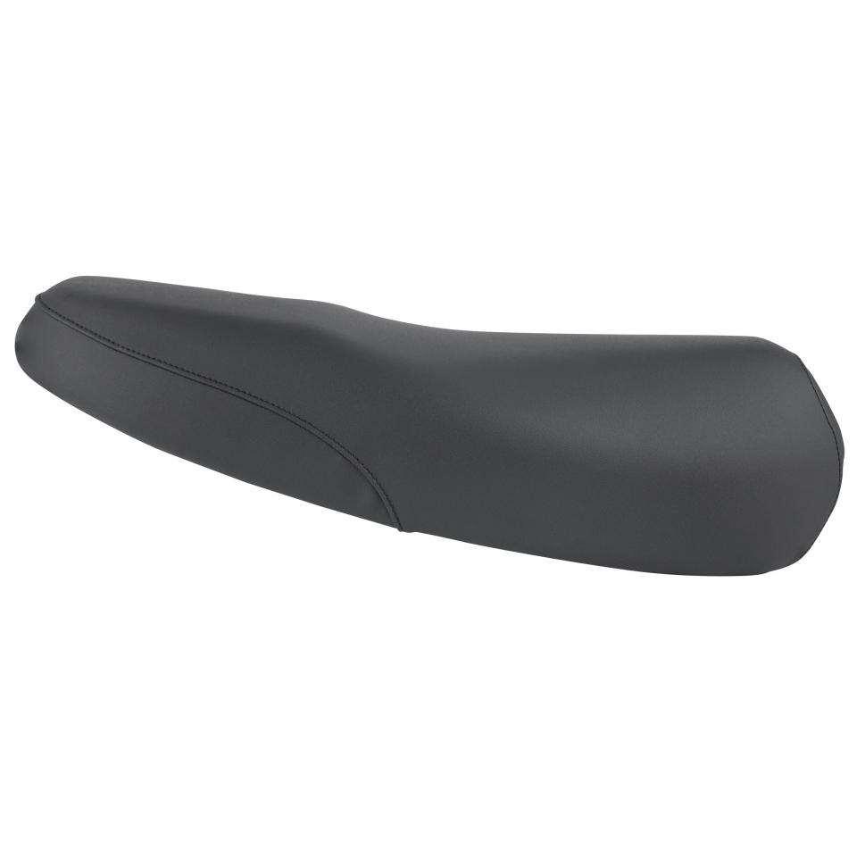 Selle biplace noire pour scooter MBK 50 Booster 1999 à 2003 Neuf
