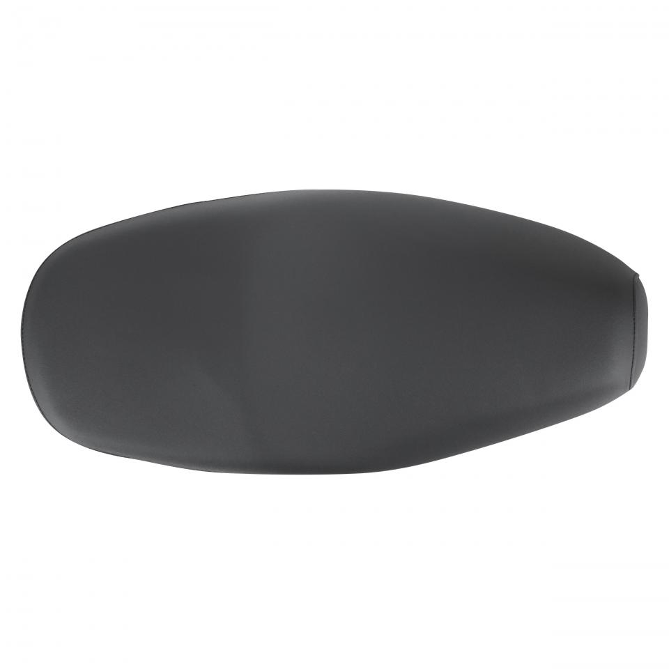Selle biplace noire pour scooter MBK 50 Booster 1999 à 2003 Neuf