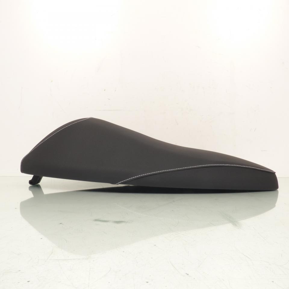 Selle biplace RSM pour Scooter Yamaha 50 Slider noir / 5JH-F4730 Neuf