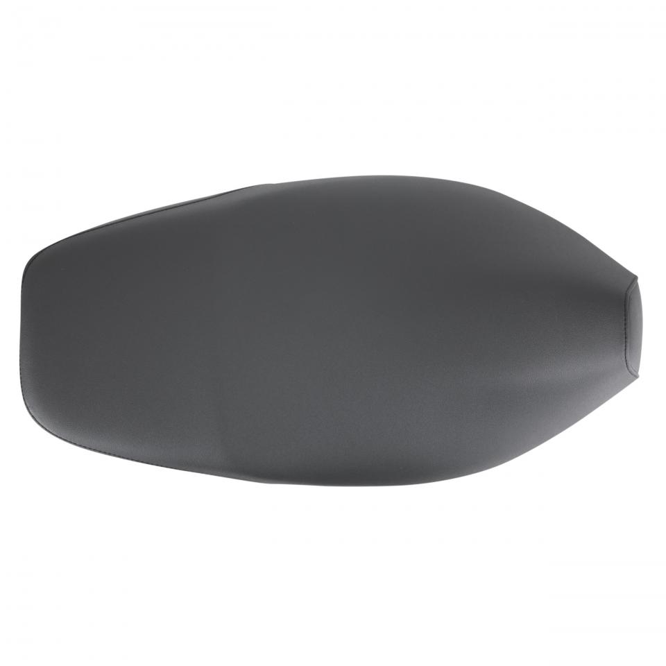 Selle biplace RSM pour Scooter MBK 50 Rocket Neuf