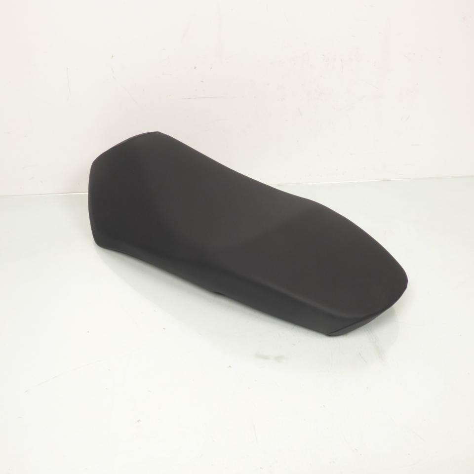 Selle biplace RSM pour scooter MBK 50 Ovetto 2006 à 2007 1P9-F4730-00 Neuf