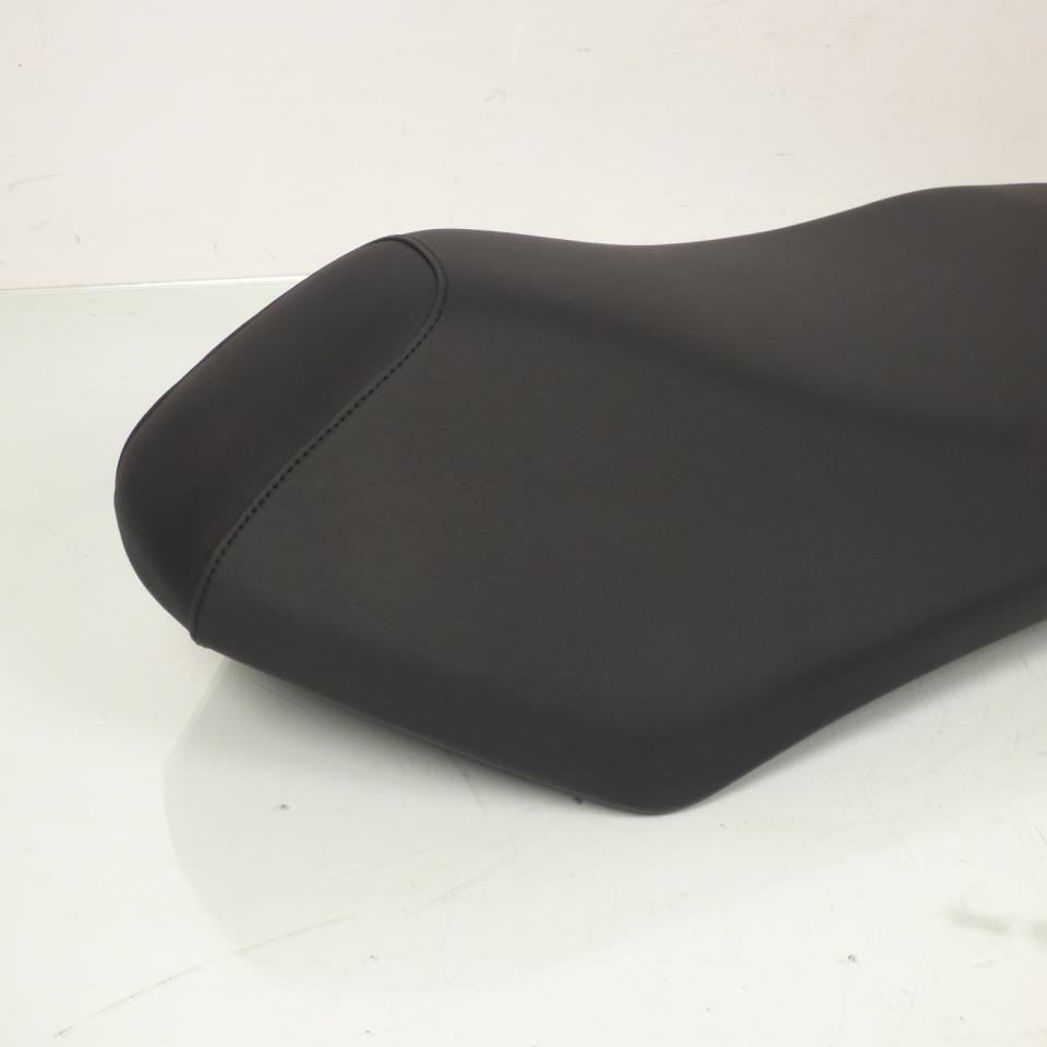 Selle biplace RSM pour scooter MBK 50 Ovetto 2006 à 2007 1P9-F4730-00 Neuf