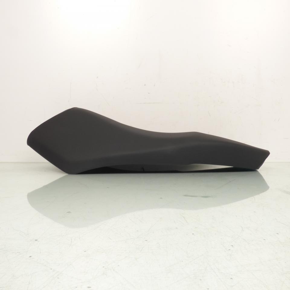 Selle biplace RSM pour scooter MBK 50 Ovetto 2006 à 2007 1P9-F4730-00 Neuf