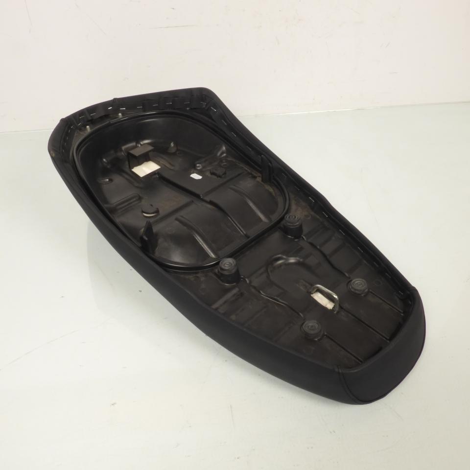 Selle biplace RSM pour scooter MBK 50 Ovetto 2006 à 2007 1P9-F4730-00 Neuf