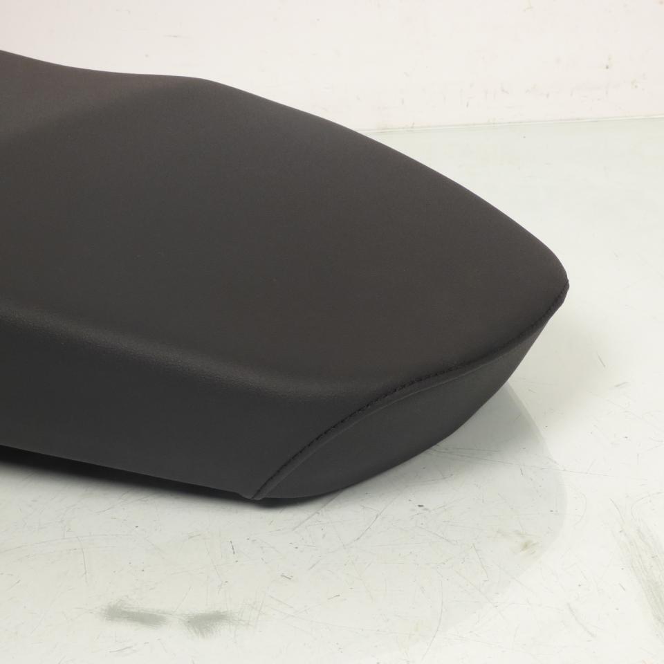 Selle biplace RSM pour scooter MBK 50 Ovetto 2006 à 2007 1P9-F4730-00 Neuf