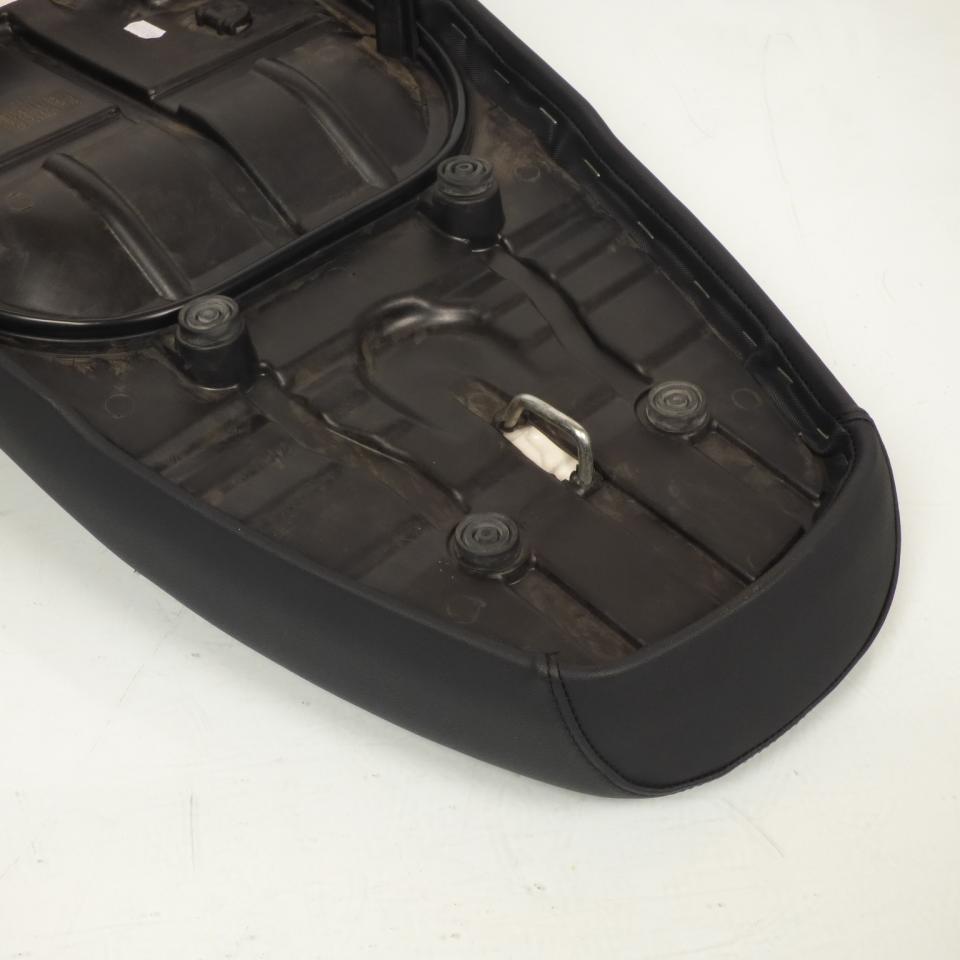 Selle biplace RSM pour scooter MBK 50 Ovetto 2006 à 2007 1P9-F4730-00 Neuf