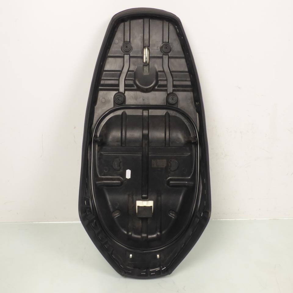 Selle biplace RSM pour scooter MBK 50 Ovetto 2006 à 2007 1P9-F4730-00 Neuf