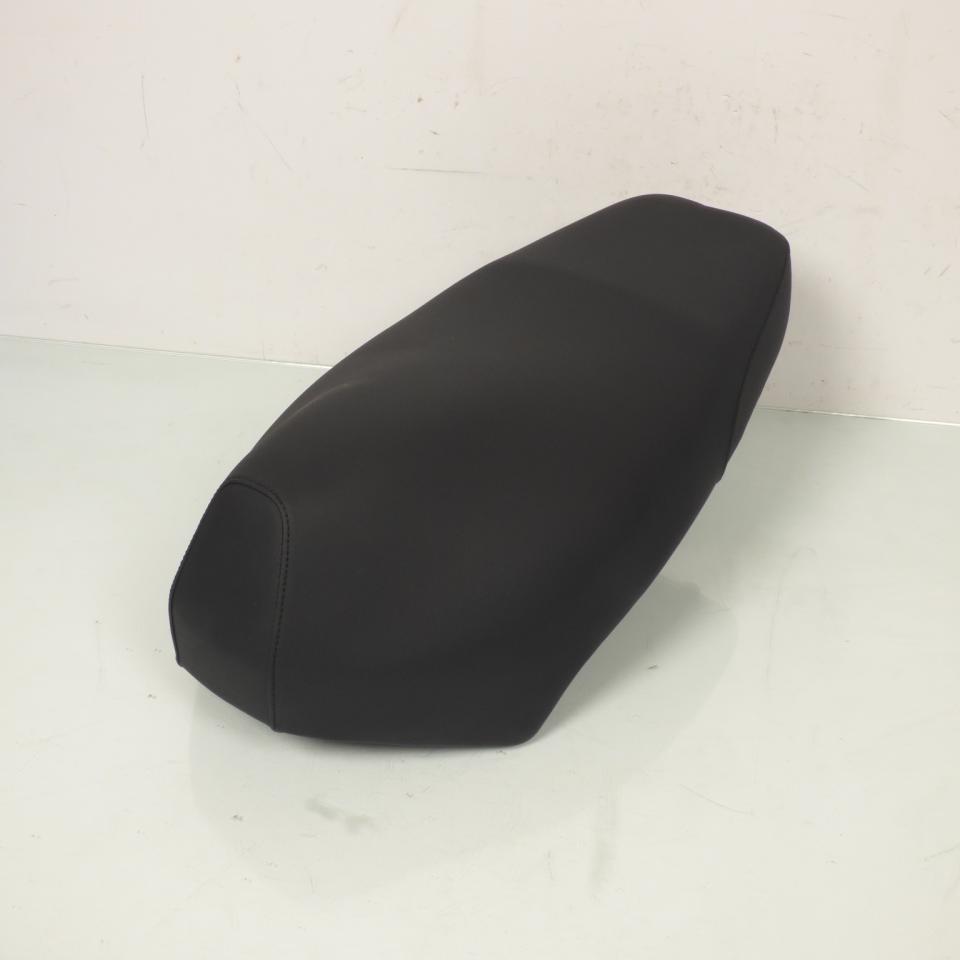 Selle biplace RSM pour Scooter MBK 50 Rocket 1996 à 1998 noir / 4SB-F4730-00 Neuf