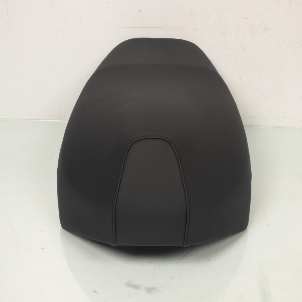 Selle biplace RSM pour Scooter MBK 50 Rocket 1996 à 1998 noir / 4SB-F4730-00 Neuf