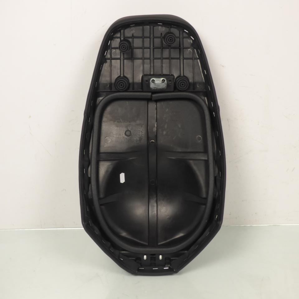 Selle biplace RSM pour Scooter MBK 50 Rocket 1996 à 1998 noir / 4SB-F4730-00 Neuf