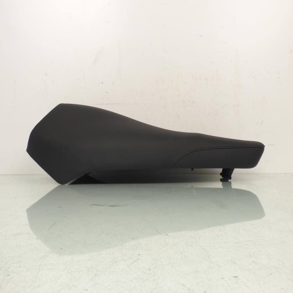Selle biplace RSM pour Scooter MBK 50 Rocket 1996 à 1998 noir / 4SB-F4730-00 Neuf